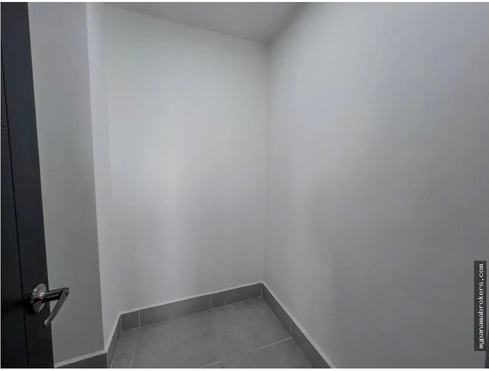 Se vende apartamento en carrasquilla, san francisco