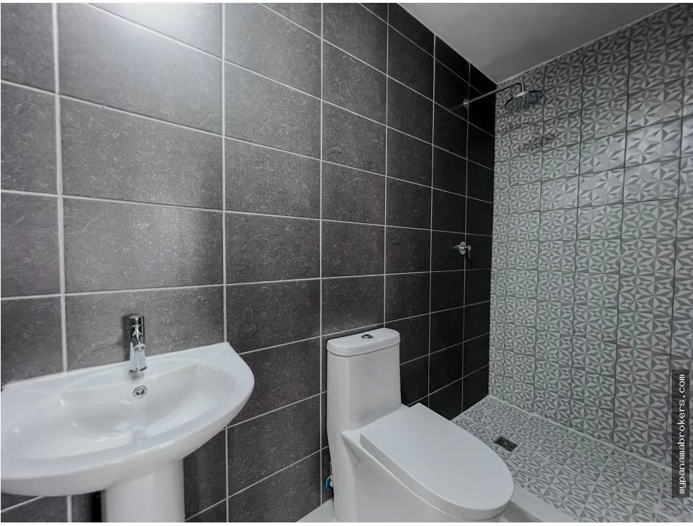 Se vende apartamento en carrasquilla, san francisco