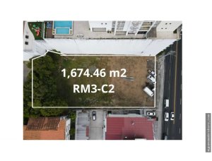 142608 - Obarrio - lots - ph atrium