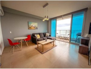 142610 - Chame - apartments - villas del pacifico