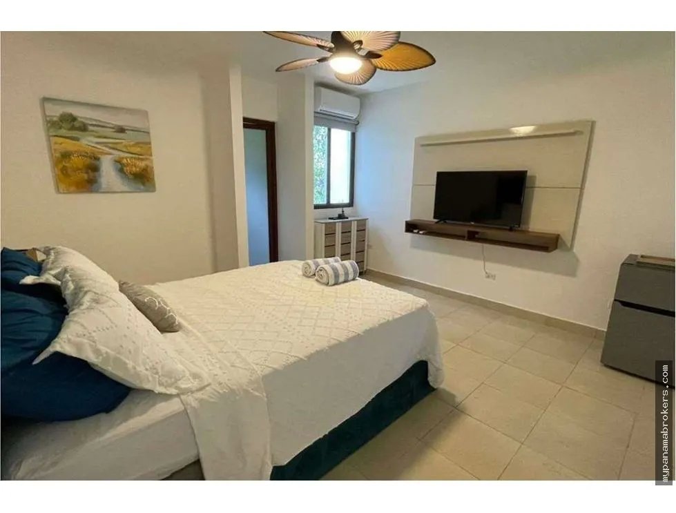 Se vende casa de playa, casa nia, punta barco viejo