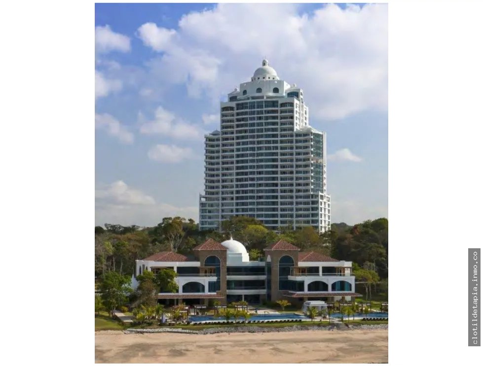 Se vende apartamento en playa bonita, veracruz