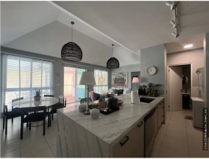 142633 - Rio hato - apartments - ibiza beach residences