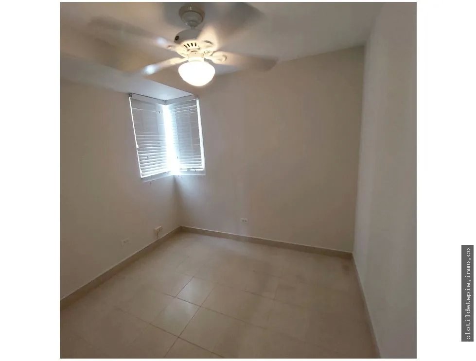 Apartamento en venta ph el mare