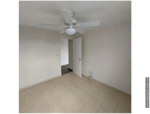 142635 - Bella vista - apartments - 101 office tower
