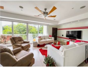 142636 - Cocoli - apartments - tucan country club