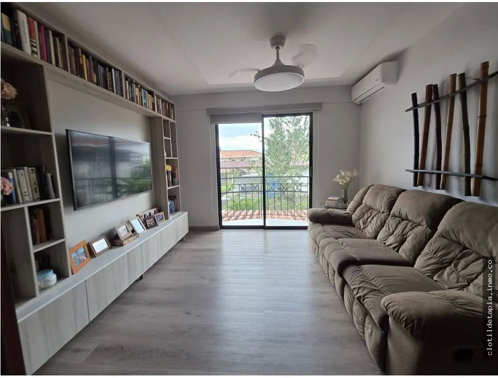 Venta de casa en la alameda, betania