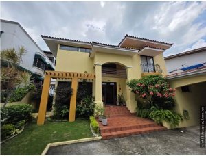 142651 - Betania - houses - altos de bethania