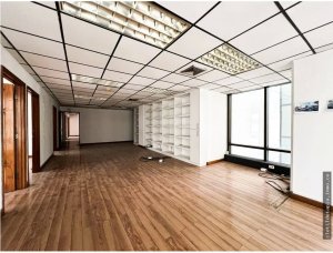 142662 - Obarrio - offices - ph atrium