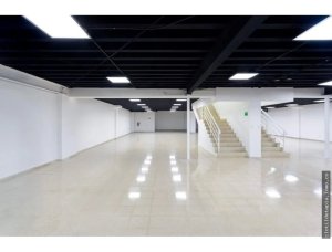 142675 - Parque lefevre - properties - ph arenas park