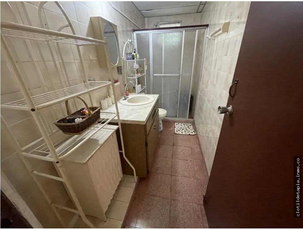 Se vende casa en nueva gorgona, panamá oeste