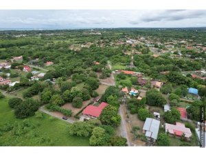 142686 - Chame - lots - villas del pacifico