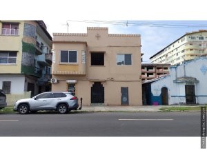 142687 - Colón - investments - mit logistics park