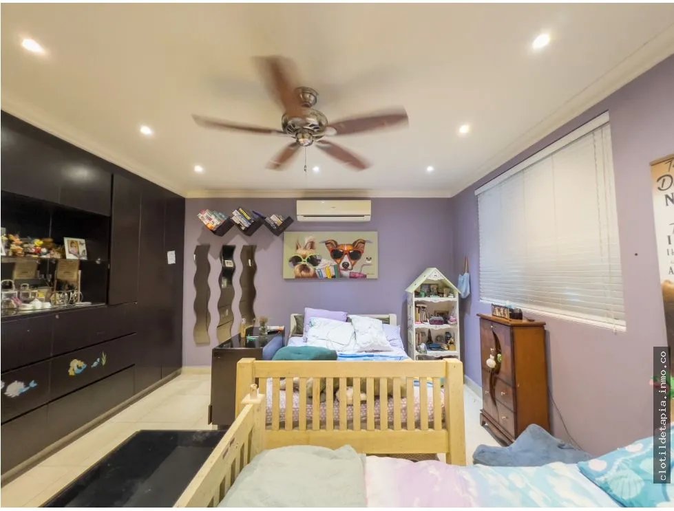 Se vende y alquila casa en playa blanca, río hato