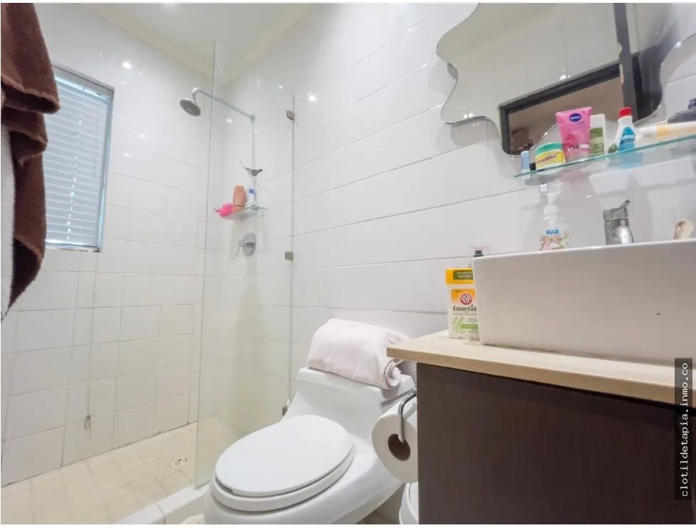Se vende y alquila casa en playa blanca, río hato