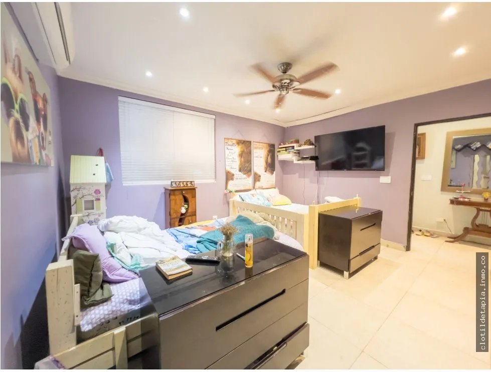 Se vende y alquila casa en playa blanca, río hato