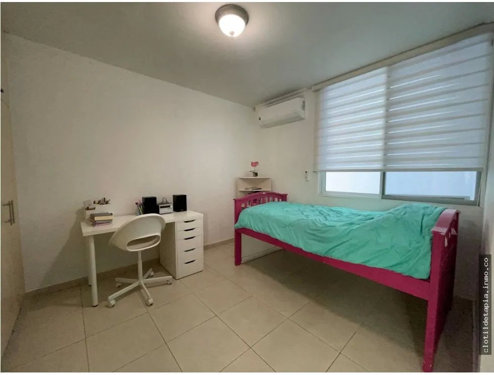 Se vende apartamento en bella vista, bella vista