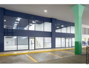 142704 - Parque lefevre - properties - ph arenas park