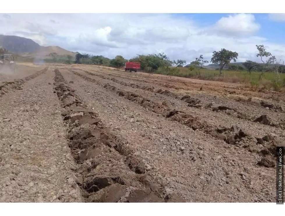 Se vende finca en penonomé, coclé