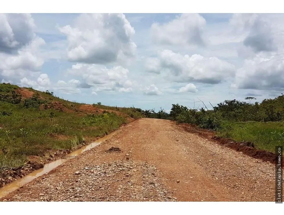 Se vende finca en penonomé, coclé