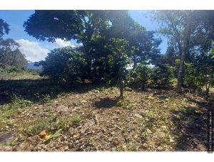 142712 - Chiriquí - lots - villa nueva