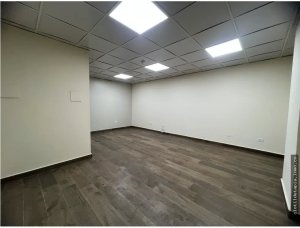 142717 - Albrook - offices - albrook mall