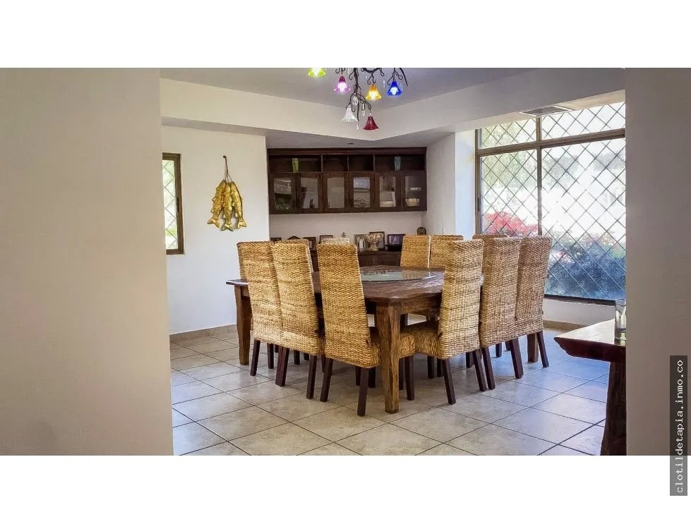 Se vende casa de playa en punta barco viejo, san carlos