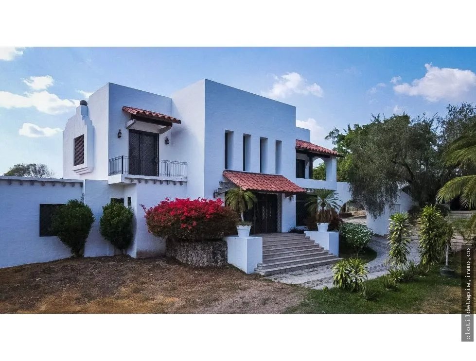 Se vende casa de playa en punta barco viejo, san carlos