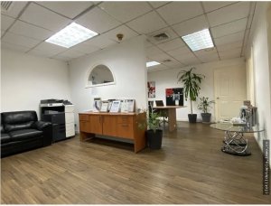 142729 - Obarrio - offices - ph atrium