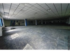 142734 - Parque lefevre - properties - ph arenas park