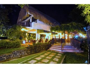 142736 - Rio hato - investments - ibiza beach residences