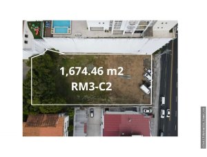 142738 - Obarrio - lots - ph atrium