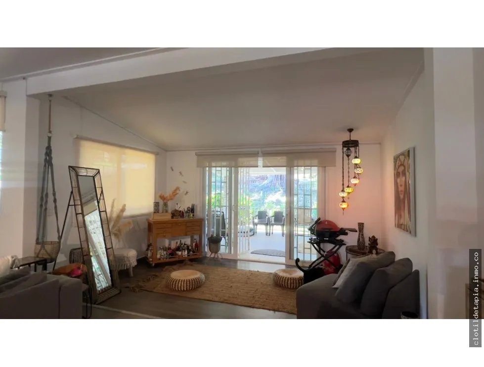 Se vende casa en ancón, ancón