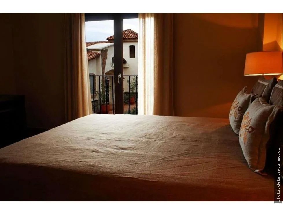 Se vende hotel de lujo en chitré, herrera