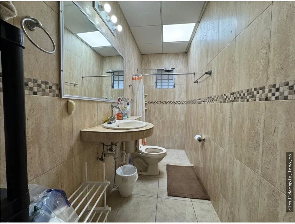 Se vende casa de playa en nueva gorgona, chame