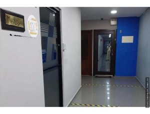 142758 - Obarrio - offices - ph atrium