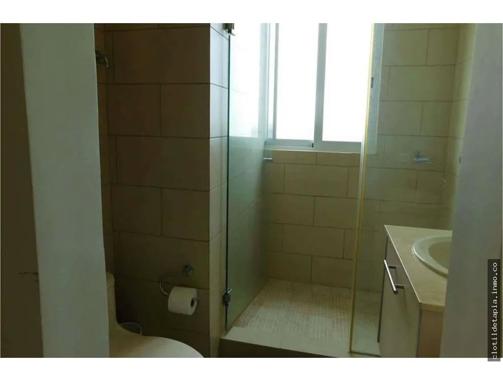 Se vende/ alquila penthouse en p.h. cocolí, bijao, río hato