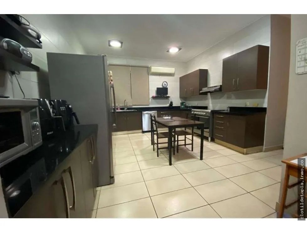 Se vende penthouse, ph pacific coast, san francisco
