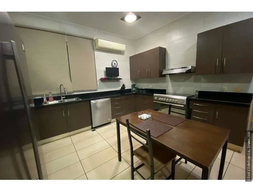 Se vende penthouse, ph pacific coast, san francisco