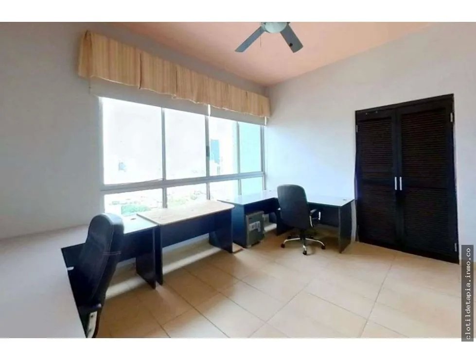 Se vende penthouse, ph pacific coast, san francisco