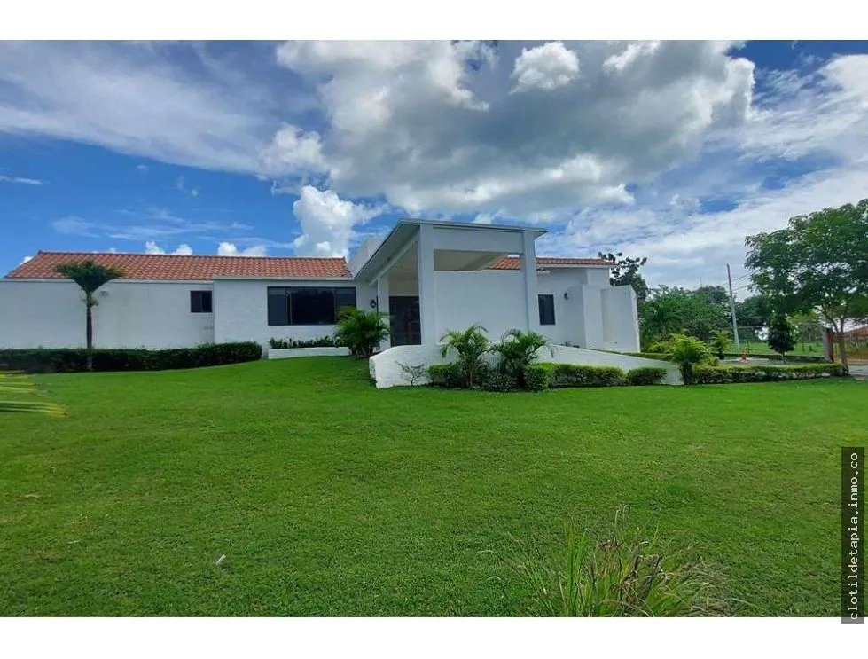 Se vende casa de playa, casa nia, punta barco viejo