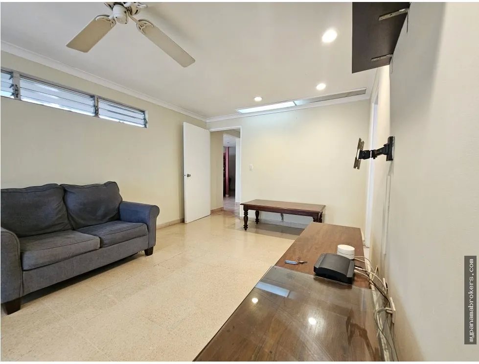 Venta de casa con terreno - en el carmen por debajo del avaluo