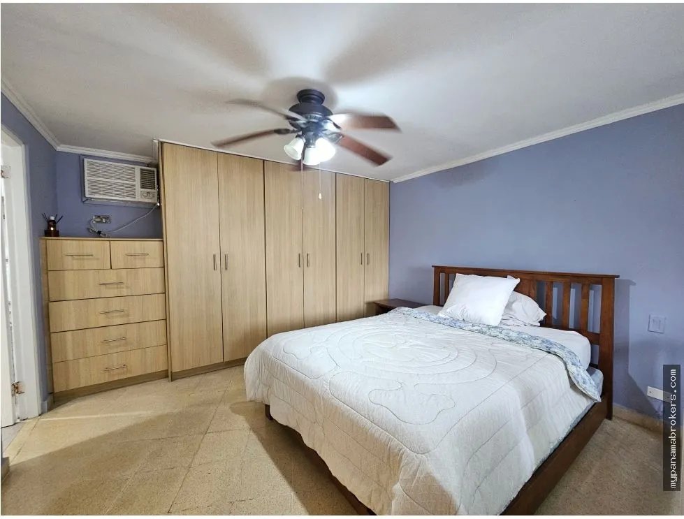 Venta de casa con terreno - en el carmen por debajo del avaluo