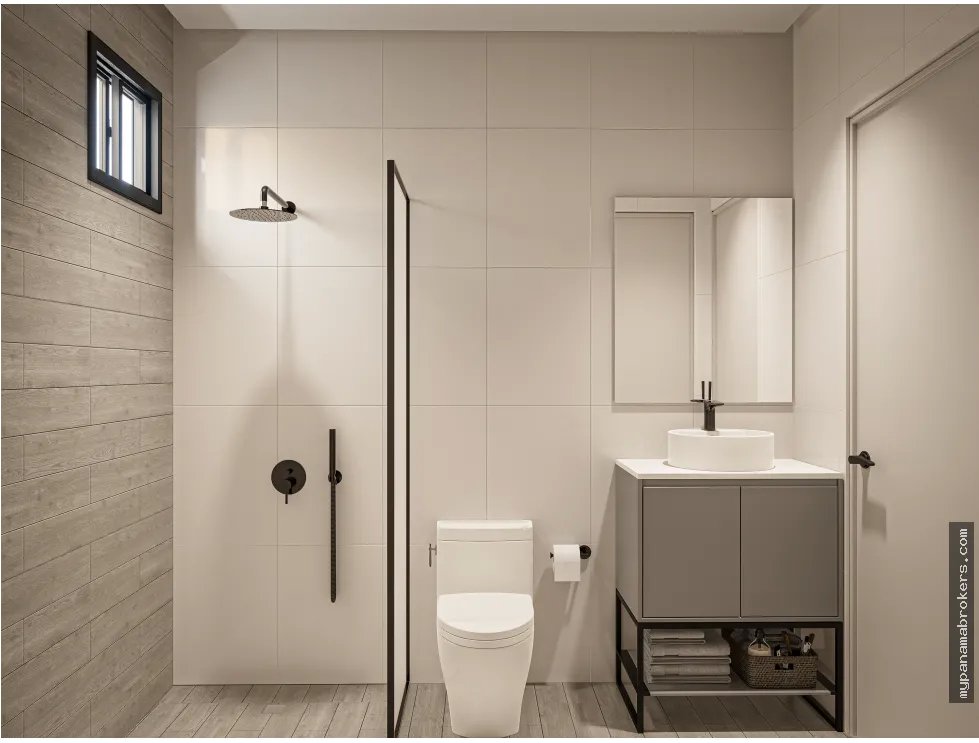 Venta de apartamento para inversión con licencia hotelera