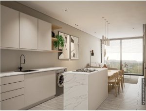 142778 - Marbella - apartments - ph aquarius