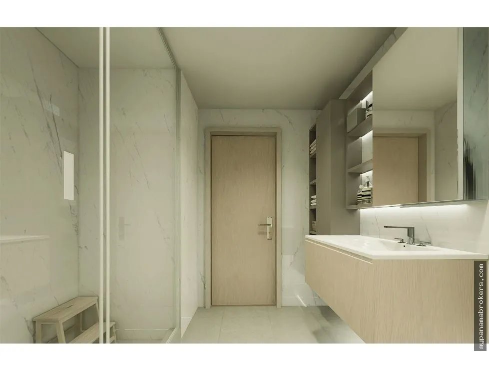 Venta de apartamento para rentas cortas con licencia hotelera