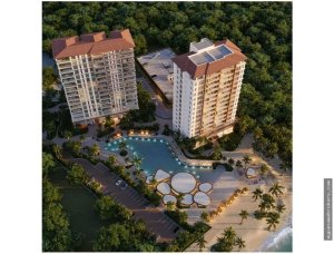 142788 - Antón - apartments - hacienda mirador