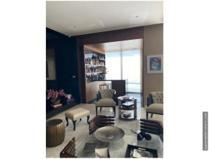 142796 - San francisco - apartments - ph 7400