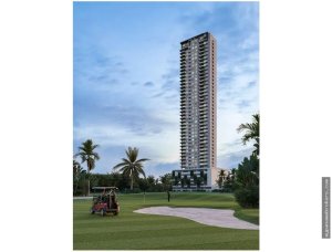 142804 - Santa maria - properties - ph arifa