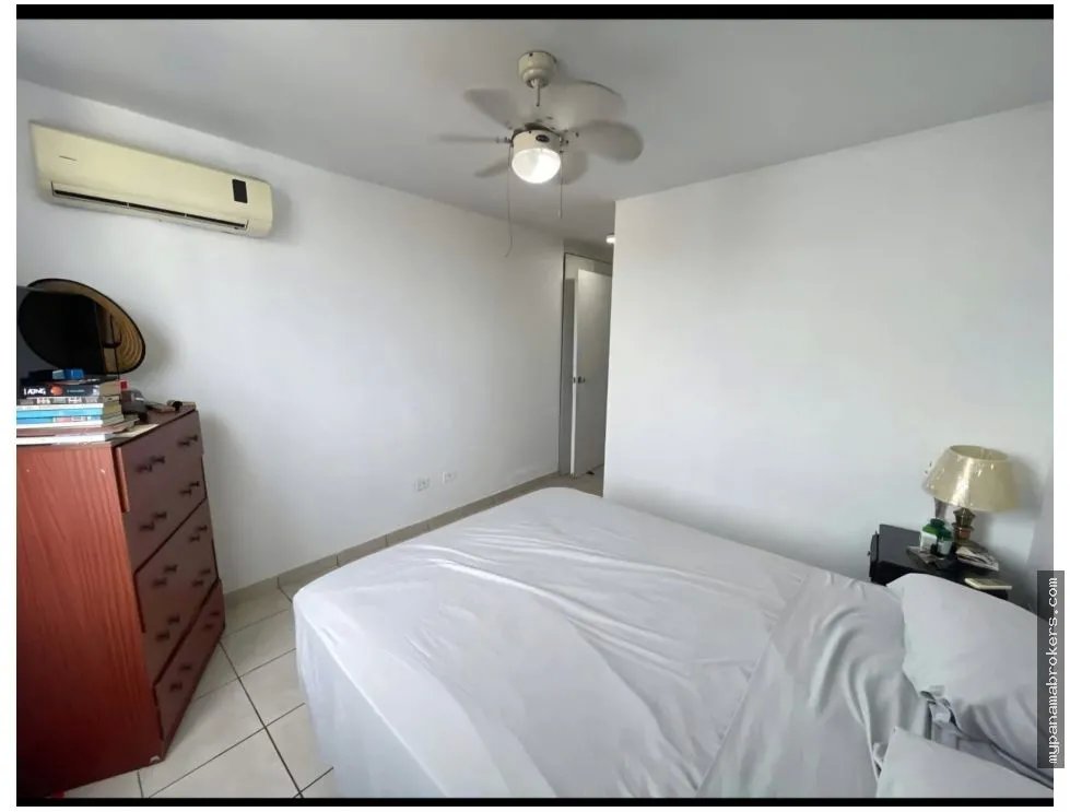 Apartamento en venta  ph plaza valencia -  via españa